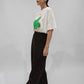 90s EURO Printed T-shirt