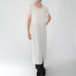 90s EURO Camisole Dress