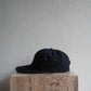 Embroidery Cap