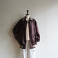 80s Light Jacket Made in USA