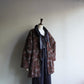 80s EURO Design Jacket,Coat