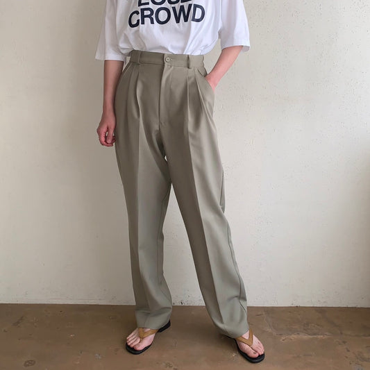 90s Pants
