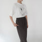 80s EURO Printed T-shirt