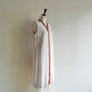 60s Vest