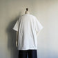 90s Printed T-shirt