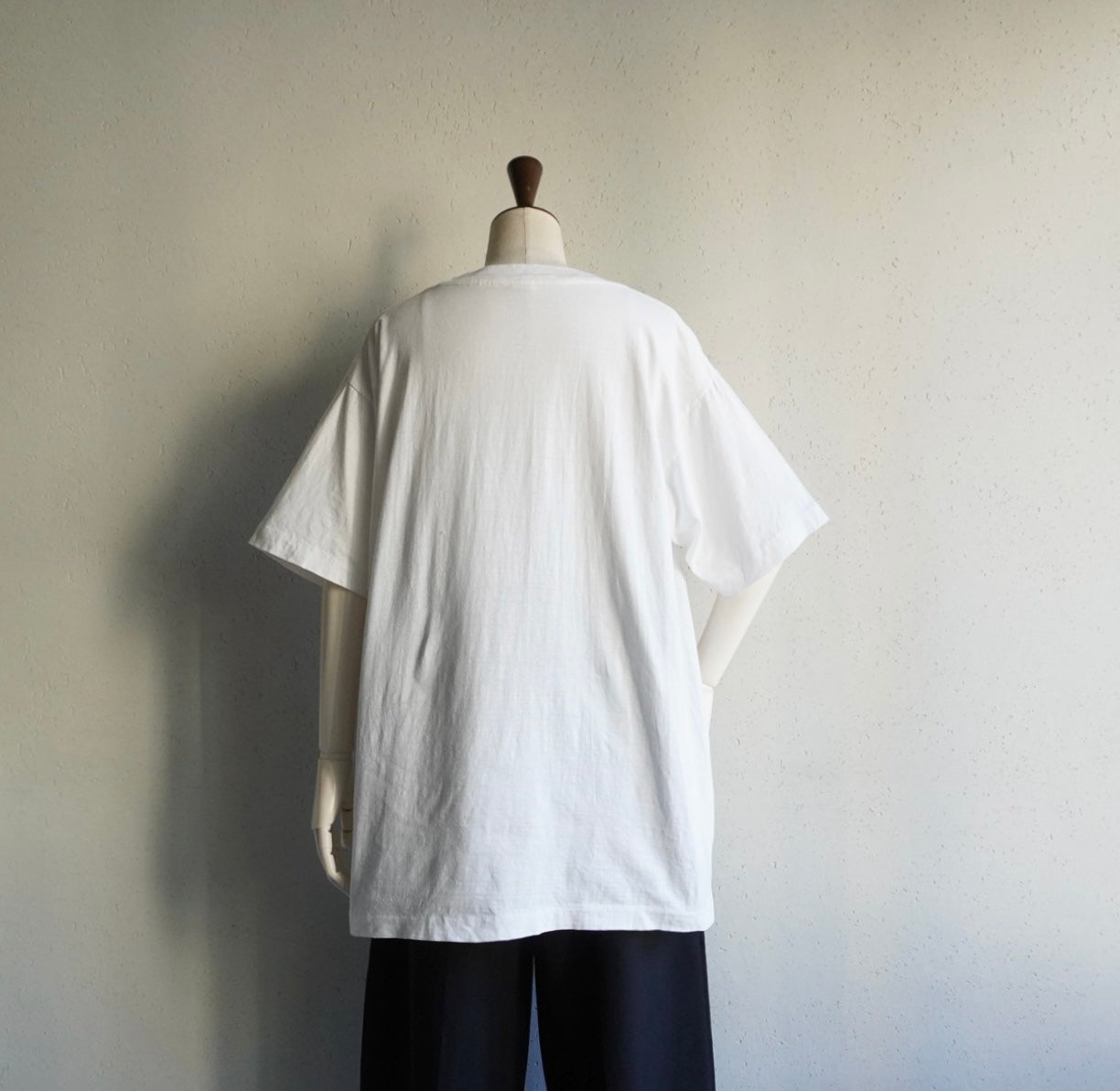 90s Printed T-shirt