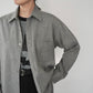 "Geoffrey Beene" Shirt