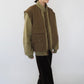 80s EURO Design Jacket