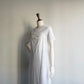 90s EURO Camisole Dress