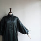 80s Design Blouse Made in W.Germany