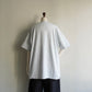 90s Printed T-shirt Made in USA