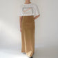 90s Skirt Made in Italy