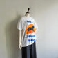 80s Printed T-shirt