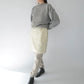 90s Skirt Made in Italy