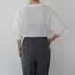 90s EURO Photo Printed T-shirt