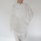 1930s Dress Shirt