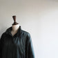 80s Design Blouse Made in W.Germany