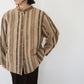 90s "Rodier Paris" Wool Jacket Made in France