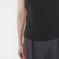 90s C.gray Top Made in Italy