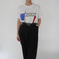 90s Printed T-shirt