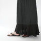 90s Design Skirt