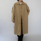 80s "Bonnie Cashin” Design Coat