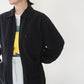 90s Design Jacket