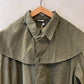 70s EURO Military Jacket