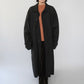 90s Maxi Light Coat