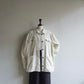 "ORVIS" Corduroy Shirt, Jacket