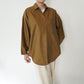 90s Shirt Made in USA