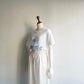 80s Printed T-shirt Made in USA