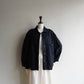 90s Light Jacket