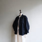 90s Light Jacket