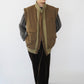 80s EURO Design Jacket