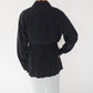 90s Design Jacket