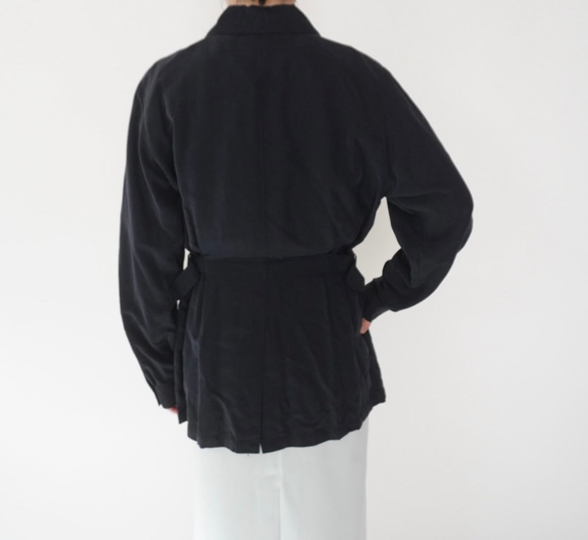 90s Design Jacket