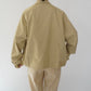 60s "Sears" Light Jacket