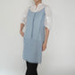 90"LINEA EMME" Dress Made in Italy