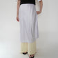 90s Light Purple Skirt