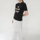 80s Printed T-shirt Made in USA