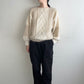 80s Design Knit