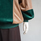 90s Velour Jacket  Made in USA