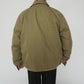 80s Down Jacket