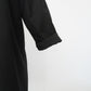 90s Maxi Light Coat