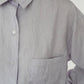 90s "Diane von Furstenberg"  Shirt