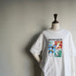 90s Printed T-shirt