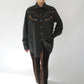 80s Western Shirt