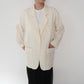 90s Silk Light Jacket