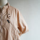 90s Design Top